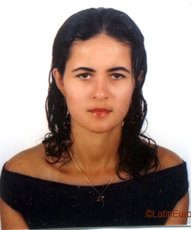 Date this hard body Brazil girl Maria from BARRA B6398