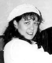 Date this foxy Brazil girl Joelma from SAO PAULO B6437