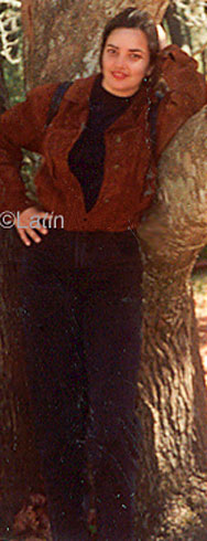 Date this exotic Brazil girl Benedita from SAO JOSE DOS CAMPOS B3001