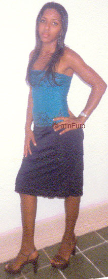 Date this tall Brazil girl Valdilene from  B6456