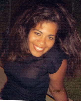 Date this young Brazil girl Maria from LAURO DE FREITAS B6506