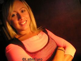 Date this stunning Brazil girl Rosilene from BRASILIA B6564