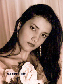 Date this hot Brazil girl Michelle from  B6596