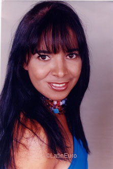 Date this georgeous Brazil girl Ana from MONTES CLAROS B6634