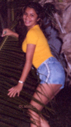 Date this young Brazil girl Kelly from JARDIM B6642