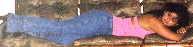 Date this hard body Brazil girl Lucia from CANDIDO MOTA B6665