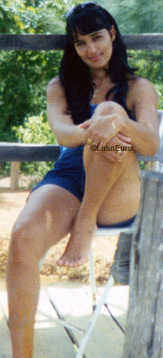 Date this hard body Brazil girl Renata from CACHOEIRO DE ITAPEMIRIM B6694