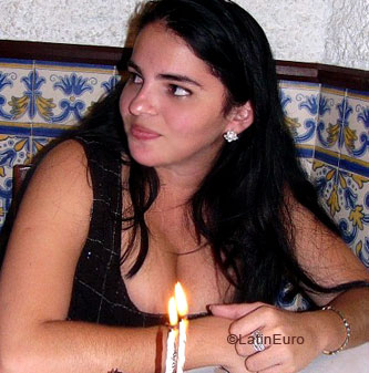 Date this exotic Brazil girl Andreia from TOCANTINS B6702