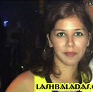 Date this fun Brazil girl Raline from  B6750