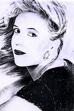 Date this funny Brazil girl Lais from ARACATUBA B6772