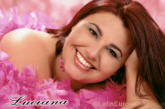 Date this young Brazil girl Luciana from POCOS DE CALDAS B6792