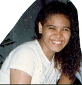 Date this delightful Brazil girl Ana from  B6828