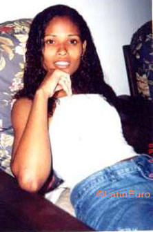 Date this nice looking Brazil girl Rose from  B6842