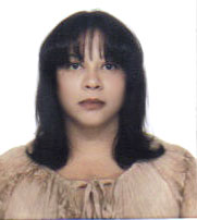 Date this fun Brazil girl Cristine from DIADEMA B6875