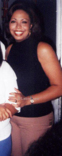 Date this nice looking Brazil girl Gleice from RIO DE JANEIRO B6882