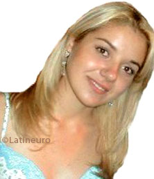 Date this lovely Brazil girl Miryam from ARTUR NOGUEIRA B6981