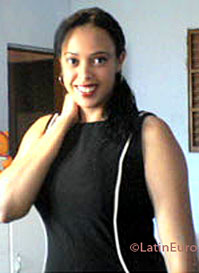 Date this young Brazil girl Viviane from BARUERI B7060