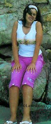 Date this nice looking Brazil girl Marli from CAXIAS DO SUL B7087