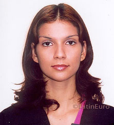 Date this hot Brazil girl Qeure from CARUARU B7108