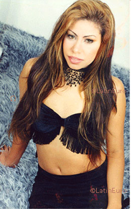 Date this nice looking Brazil girl Dayse from SAO JOAO B7130