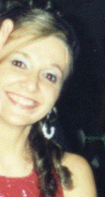 Date this georgeous Brazil girl Mara from MONTES CLAROS B7198