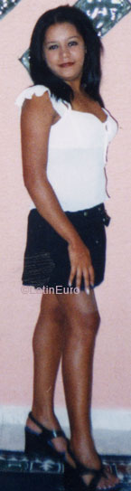 Date this passionate Brazil girl Simone from JABOATAO DOS GUARARAPES B7237