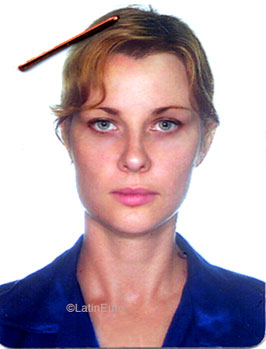 Date this sensual Brazil girl Maria from SINOP B7241