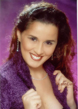 Date this hard body Brazil girl Mirla from FORTALEZA B7246