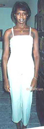 Date this hard body Brazil girl Marcella from RESENDE B7256