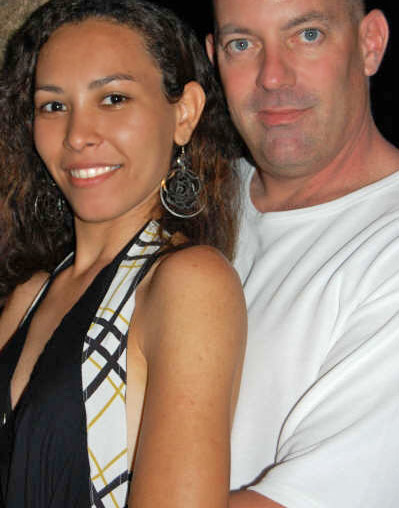 Date this charming Brazil girl Thanks from  B739