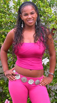 Date this lovely Brazil girl Fernanda from SALVADOR B7394