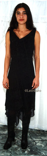 Date this nice looking Brazil girl Tatiane from CUBATAO B7411