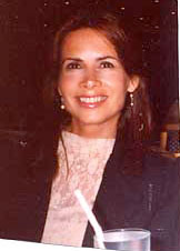 Date this tall Brazil girl Zilda from SAO PAULO B7421