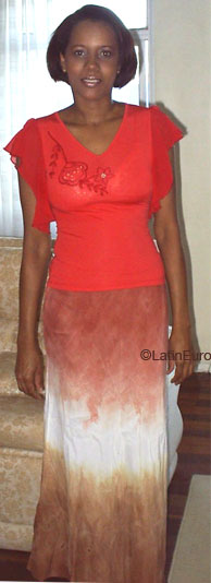 Date this hard body Brazil girl Jucelia from SALVADOR B7442