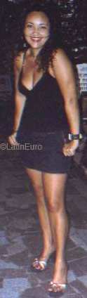 Date this georgeous Brazil girl Edelvira from MACEIO B7457