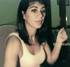 Date this sultry Brazil girl Elenice from LIMEIRA B7568