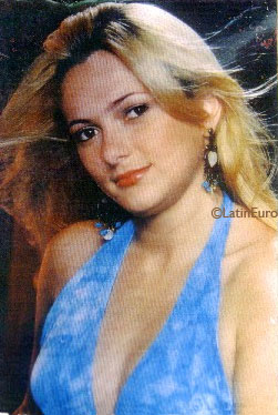 Date this lovely Brazil girl Josiane from FORTALEZA B7609