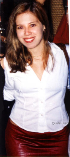 Date this pretty Brazil girl Melissa from  B7621