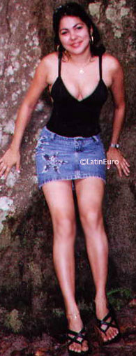 Date this hard body Brazil girl Ariades from MANAUS B7636