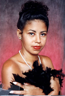 Date this young Brazil girl Maria from RECIFE B7739