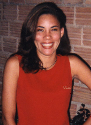 Date this exotic Brazil girl Adriana from MACEIO B7808