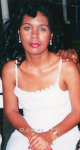 Date this athletic Brazil girl Kelly from TANQUE B7813