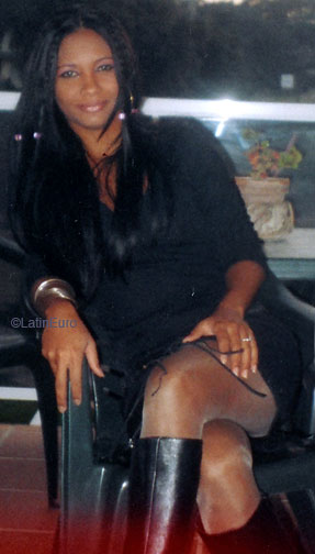 Date this sultry Brazil girl Luciana from  B7922