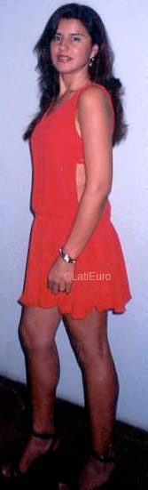 Date this pretty Brazil girl Lucinda from FORTALEZA B7930
