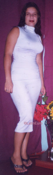 Date this beautiful Brazil girl Keila from THEOBROMA B7959