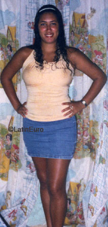 Date this georgeous Brazil girl Jone from RECIFE B8002