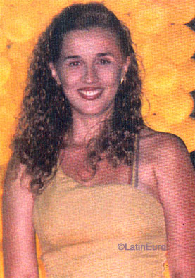 Date this sultry Brazil girl Mirla from FORTALEZA B8006