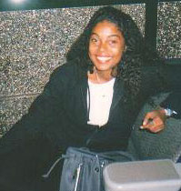 Date this tall Brazil girl Alzinete from Praia Grande B984