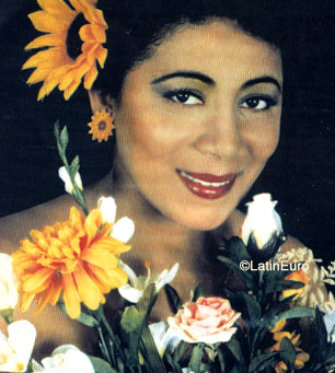 Date this nice looking Brazil girl Katia from FORTALEZA B8032