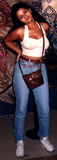 Date this sensual Brazil girl Marcia from SAO PAULO B8041